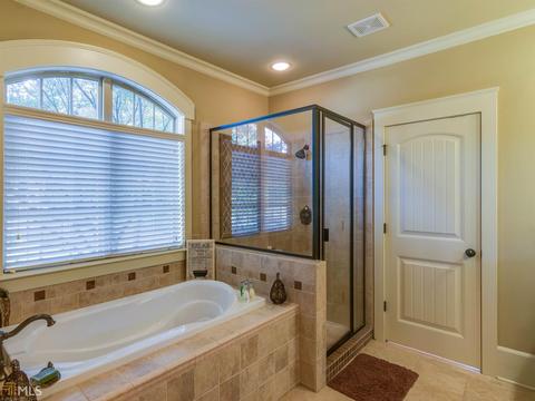 152 Shellbark Dr, Mcdonough, GA 30252 photo 16
