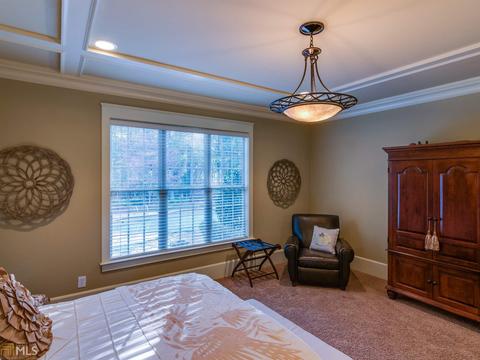 152 Shellbark Dr, Mcdonough, GA 30252 photo 12