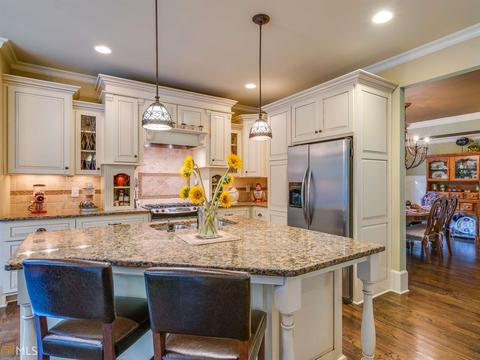 152 Shellbark Dr, Mcdonough, GA 30252 photo 8
