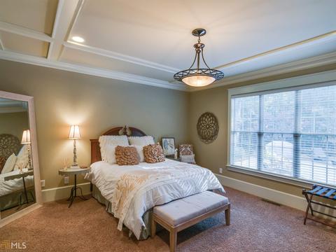 152 Shellbark Dr, Mcdonough, GA 30252 photo 11