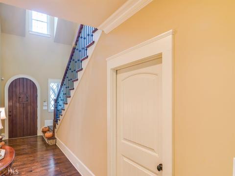 152 Shellbark Dr, Mcdonough, GA 30252 photo 22