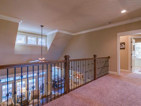 152 Shellbark Dr, Mcdonough, GA 30252 photo 35