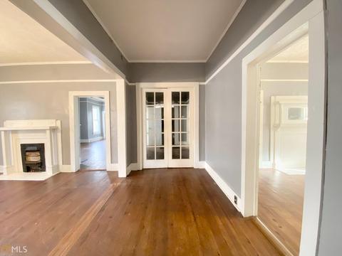 809 Forrest, Lagrange, GA 30240 photo 3