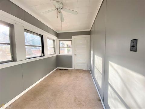 809 Forrest, Lagrange, GA 30240 photo 17