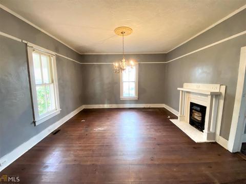 809 Forrest, Lagrange, GA 30240 photo 5
