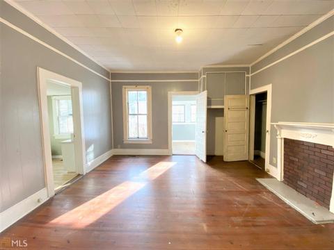 809 Forrest, Lagrange, GA 30240 photo 10