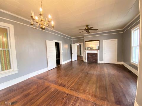 809 Forrest, Lagrange, GA 30240 photo 6