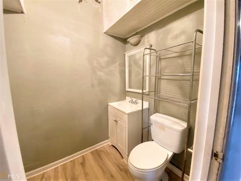 809 Forrest, Lagrange, GA 30240 photo 12