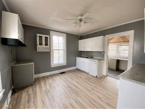 809 Forrest, Lagrange, GA 30240 photo 7