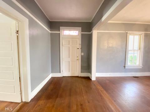 809 Forrest, Lagrange, GA 30240 photo 9