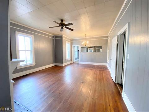 809 Forrest, Lagrange, GA 30240 photo 15