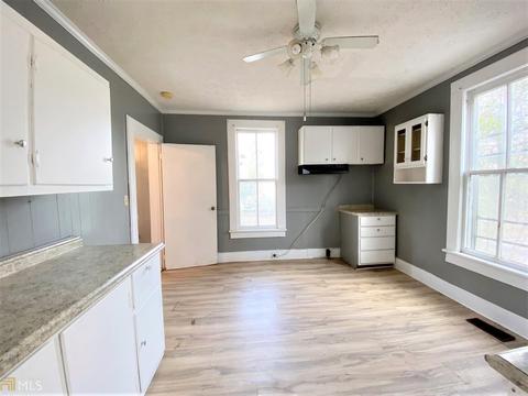 809 Forrest, Lagrange, GA 30240 photo 8