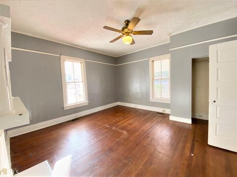 809 Forrest, Lagrange, GA 30240 photo 11