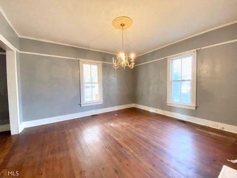 809 Forrest, Lagrange, GA 30240 photo 13