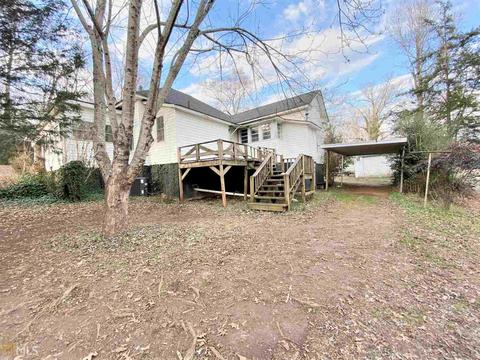 809 Forrest, Lagrange, GA 30240 photo 18