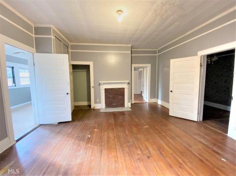 809 Forrest, Lagrange, GA 30240 photo 16