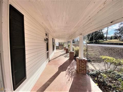 809 Forrest, Lagrange, GA 30240 photo 2