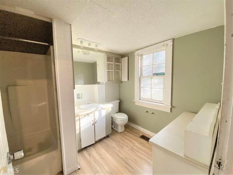 809 Forrest, Lagrange, GA 30240 photo 14