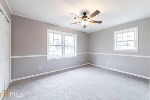 1302 Jeffery Dr, Dublin, GA 31021 photo 26