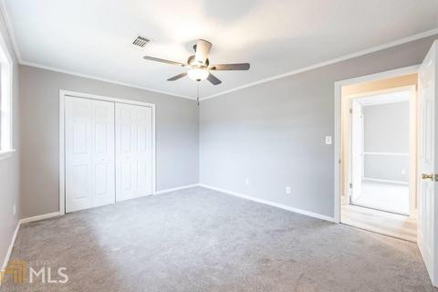1302 Jeffery Dr, Dublin, GA 31021 photo 37