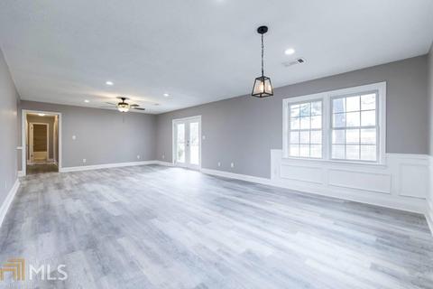 1302 Jeffery Dr, Dublin, GA 31021 photo 16