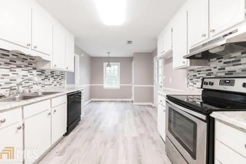 1302 Jeffery Dr, Dublin, GA 31021 photo 19