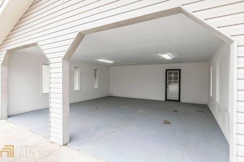 1302 Jeffery Dr, Dublin, GA 31021 photo 3