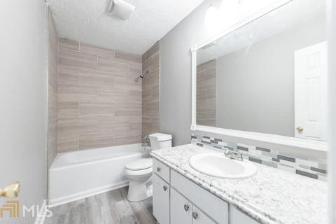 1302 Jeffery Dr, Dublin, GA 31021 photo 27