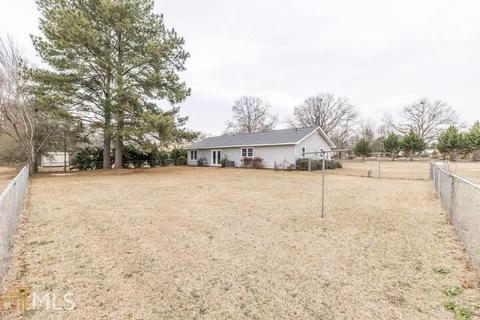1302 Jeffery Dr, Dublin, GA 31021 photo 7