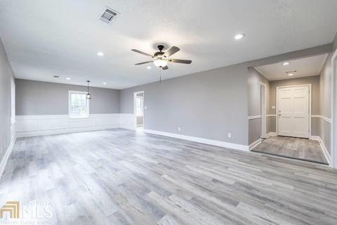 1302 Jeffery Dr, Dublin, GA 31021 photo 14