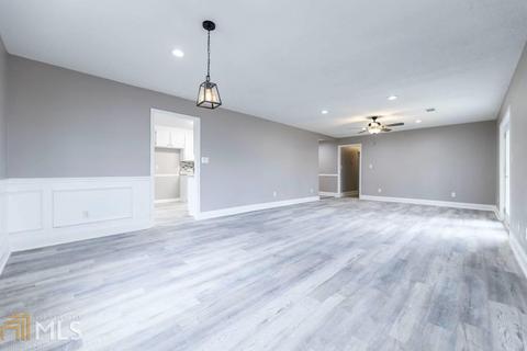 1302 Jeffery Dr, Dublin, GA 31021 photo 13