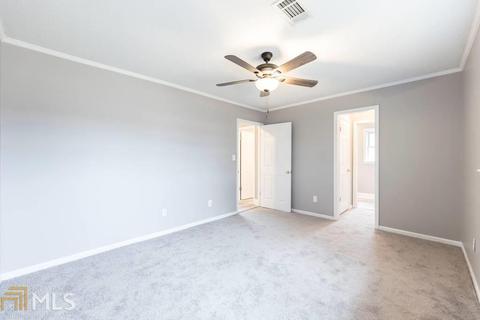 1302 Jeffery Dr, Dublin, GA 31021 photo 24