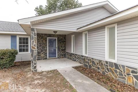 1302 Jeffery Dr, Dublin, GA 31021 photo 5