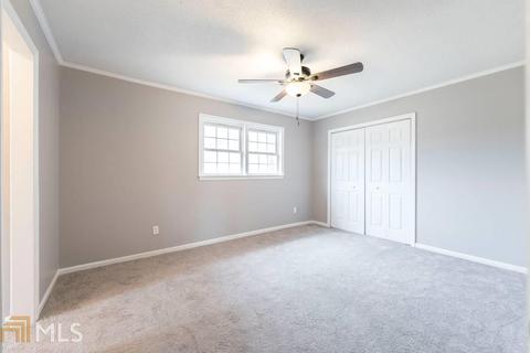 1302 Jeffery Dr, Dublin, GA 31021 photo 38