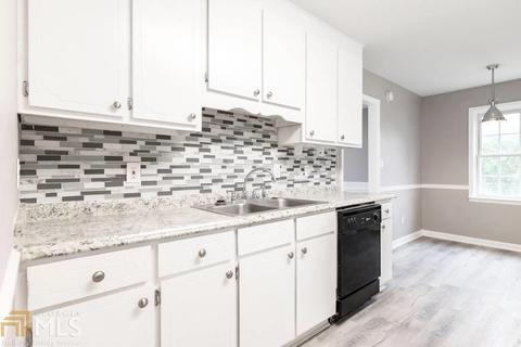 1302 Jeffery Dr, Dublin, GA 31021 photo 22