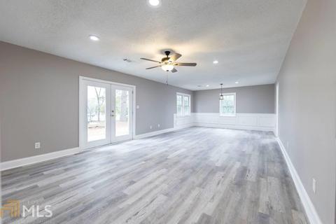1302 Jeffery Dr, Dublin, GA 31021 photo 12