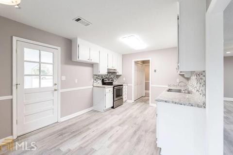 1302 Jeffery Dr, Dublin, GA 31021 photo 21
