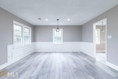 1302 Jeffery Dr, Dublin, GA 31021 photo 17