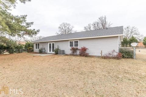 1302 Jeffery Dr, Dublin, GA 31021 photo 9