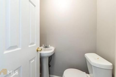 1302 Jeffery Dr, Dublin, GA 31021 photo 32