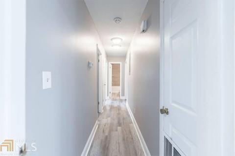 1302 Jeffery Dr, Dublin, GA 31021 photo 25