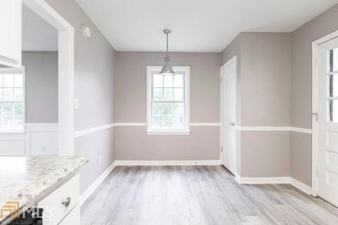 1302 Jeffery Dr, Dublin, GA 31021 photo 23