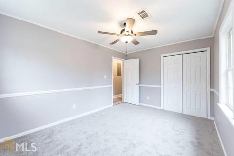 1302 Jeffery Dr, Dublin, GA 31021 photo 29