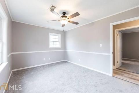 1302 Jeffery Dr, Dublin, GA 31021 photo 33