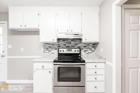 1302 Jeffery Dr, Dublin, GA 31021 photo 18