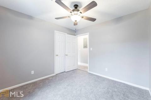 1302 Jeffery Dr, Dublin, GA 31021 photo 36