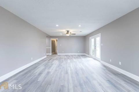 1302 Jeffery Dr, Dublin, GA 31021 photo 15