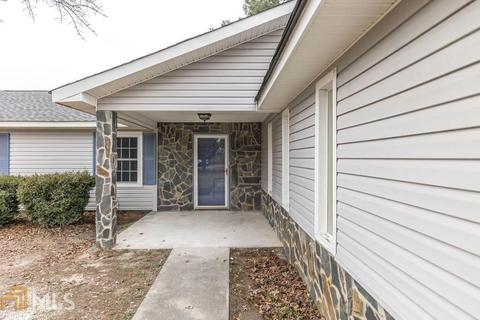 1302 Jeffery Dr, Dublin, GA 31021 photo 6
