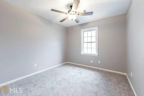 1302 Jeffery Dr, Dublin, GA 31021 photo 34