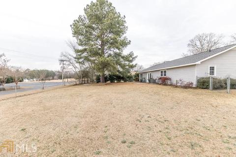1302 Jeffery Dr, Dublin, GA 31021 photo 10